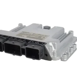 KOMPUTER STEROWNIK CITROEN PEUGEOT 0281011560 Niska cena